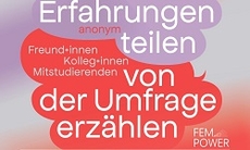 Umfrage zu Diskriminierungsrisiken an den Hochschulen in Sachsen-Anhalt