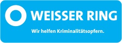250px-Weisser_Ring_Logo