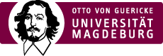 Otto-von-Guericke Universität