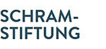 schram-stiftung_logo_0