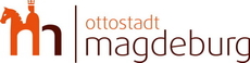 Magdeburg