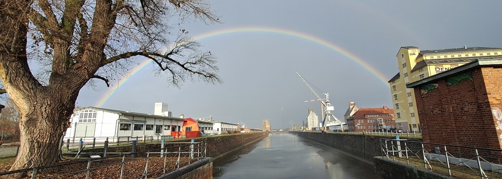 RegenbogenHafen980x350