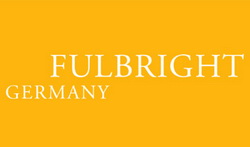 Fulbright