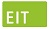 Promovierendenvertretung der FEIT Promovierendenvertretung der FEIT