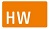 Promotion an der FHW Promotion an der FHW