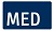 Promotion an der FMED Promotion an der FMED