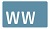 Promotion an der FWW Promotion an der FWW