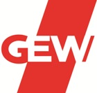 GEW-Logo_S