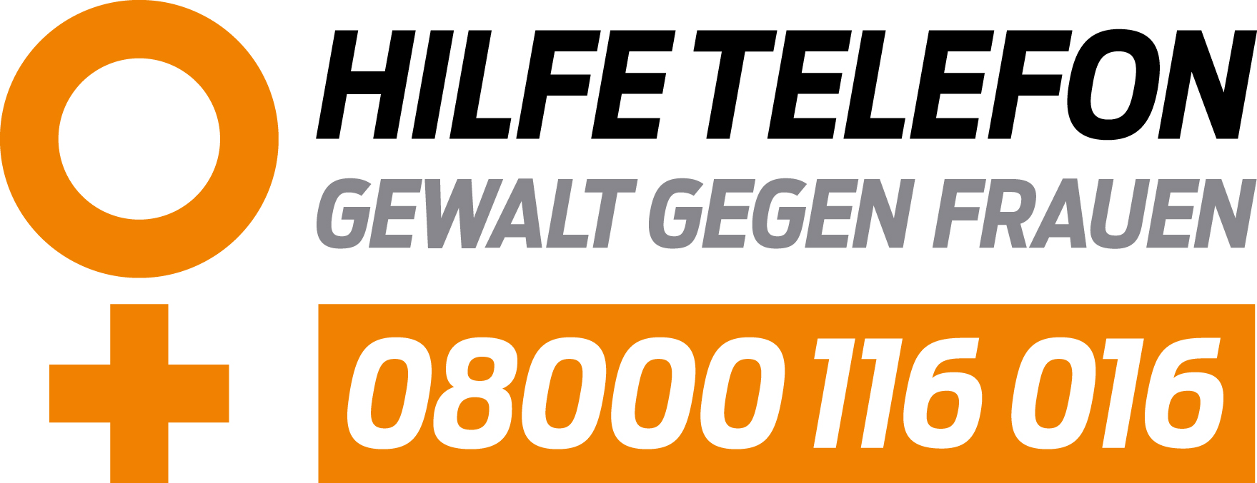 Hilfetelefon.de