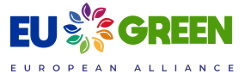 Einrichtungs-Logo