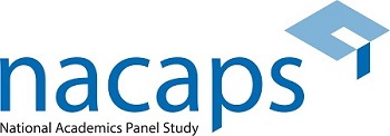 nacaps-logo